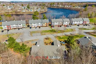 78 River Village Dr, Milford, ME 04461 - Photo 32