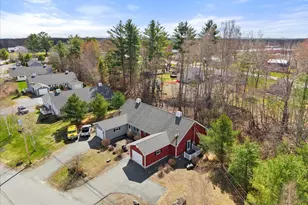 78 River Village Dr, Milford, ME 04461 - Photo 34