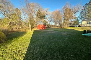 381 Birch St, Bangor, ME 04401 - Photo 34