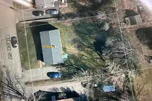 381 Birch St, Bangor, ME 04401 - Photo 30