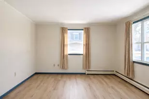 381 Birch St, Bangor, ME 04401 - Photo 8