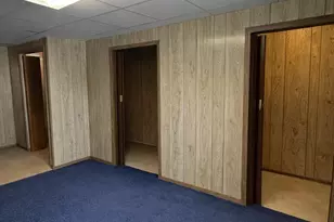 381 Birch St, Bangor, ME 04401 - Photo 24