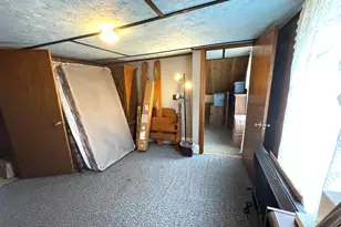 55 Christian Hill Rd, Charleston, ME 04422 - Photo 62