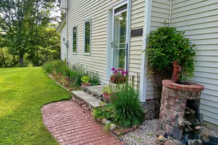 55 Christian Hill Rd, Charleston, ME 04422 - Photo 4