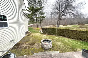 55 Christian Hill Rd, Charleston, ME 04422 - Photo 52