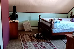 55 Christian Hill Rd, Charleston, ME 04422 - Photo 88