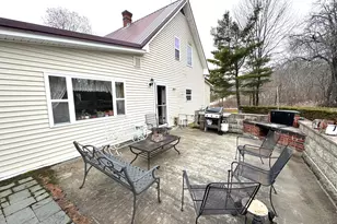 55 Christian Hill Rd, Charleston, ME 04422 - Photo 54