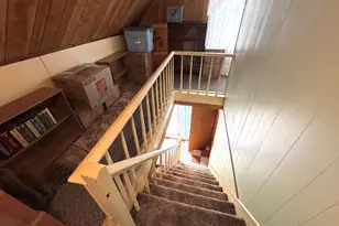55 Christian Hill Rd, Charleston, ME 04422 - Photo 60