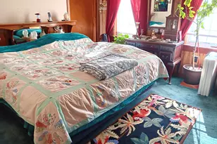 55 Christian Hill Rd, Charleston, ME 04422 - Photo 32