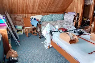 55 Christian Hill Rd, Charleston, ME 04422 - Photo 90
