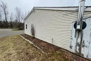 55 Christian Hill Rd, Charleston, ME 04422 - Photo 38