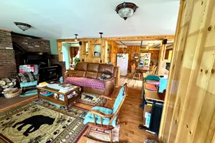 55 Christian Hill Rd, Charleston, ME 04422 - Photo 26
