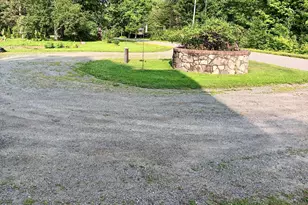 55 Christian Hill Rd, Charleston, ME 04422 - Photo 16