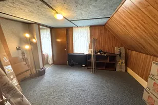 55 Christian Hill Rd, Charleston, ME 04422 - Photo 64