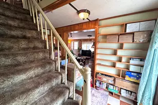 55 Christian Hill Rd, Charleston, ME 04422 - Photo 70