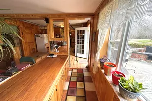 55 Christian Hill Rd, Charleston, ME 04422 - Photo 22