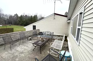 55 Christian Hill Rd, Charleston, ME 04422 - Photo 58