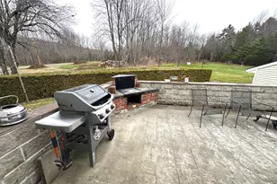 55 Christian Hill Rd, Charleston, ME 04422 - Photo 56