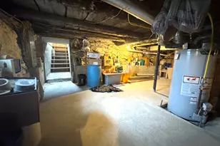 55 Christian Hill Rd, Charleston, ME 04422 - Photo 100