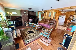55 Christian Hill Rd, Charleston, ME 04422 - Photo 24