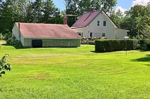 55 Christian Hill Rd, Charleston, ME 04422 - Photo 2