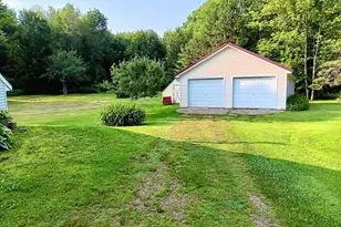 55 Christian Hill Rd, Charleston, ME 04422 - Photo 14