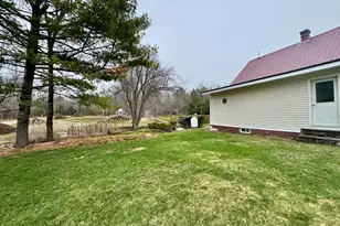 55 Christian Hill Rd, Charleston, ME 04422 - Photo 46