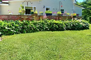 55 Christian Hill Rd, Charleston, ME 04422 - Photo 6