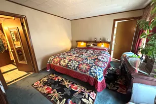 55 Christian Hill Rd, Charleston, ME 04422 - Photo 72