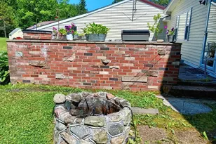 55 Christian Hill Rd, Charleston, ME 04422 - Photo 12
