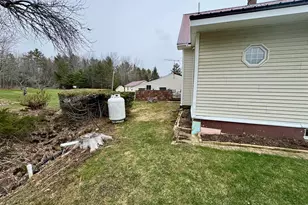 55 Christian Hill Rd, Charleston, ME 04422 - Photo 44