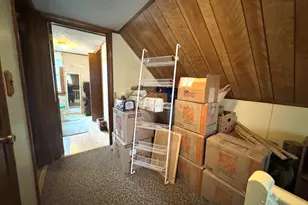55 Christian Hill Rd, Charleston, ME 04422 - Photo 68