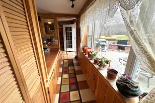 55 Christian Hill Rd, Charleston, ME 04422 - Photo 80