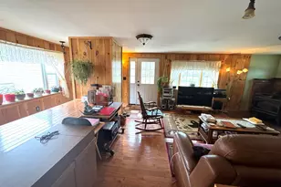 55 Christian Hill Rd, Charleston, ME 04422 - Photo 18