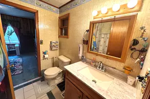 55 Christian Hill Rd, Charleston, ME 04422 - Photo 78