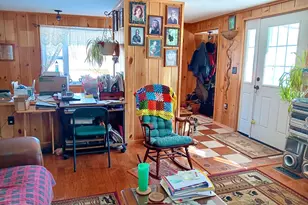 55 Christian Hill Rd, Charleston, ME 04422 - Photo 28
