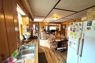 55 Christian Hill Rd, Charleston, ME 04422 - Photo 20