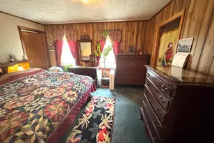 55 Christian Hill Rd, Charleston, ME 04422 - Photo 74