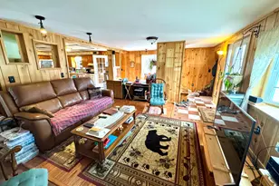 55 Christian Hill Rd, Charleston, ME 04422 - Photo 84