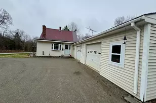 55 Christian Hill Rd, Charleston, ME 04422 - Photo 36