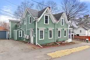 15 Grant St, Bangor, ME 04401 - Photo 4