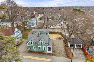 15 Grant St, Bangor, ME 04401 - Photo 8