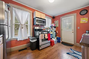 15 Grant St, Bangor, ME 04401 - Photo 18
