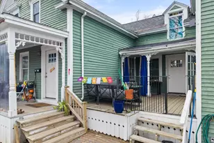15 Grant St, Bangor, ME 04401 - Photo 10