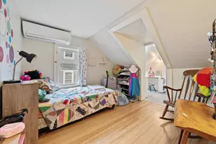 15 Grant St, Bangor, ME 04401 - Photo 26