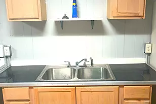 69 Main St, Madison, ME 04950 - Photo 6