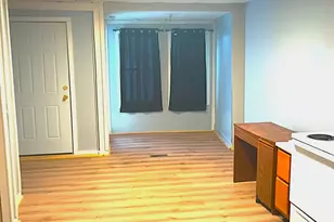 69 Main St, Madison, ME 04950 - Photo 8