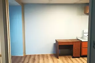 69 Main St, Madison, ME 04950 - Photo 28