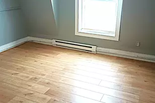 69 Main St, Madison, ME 04950 - Photo 24