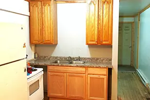 69 Main St, Madison, ME 04950 - Photo 4